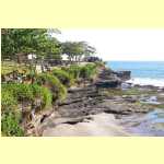 tanah004.jpg
